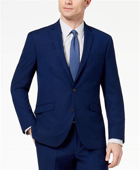 macy suits|buying a suit at macy's.